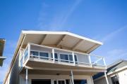 Top Newport Beach