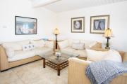 Top Newport Beach
