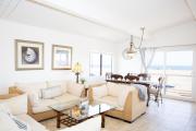 Top Newport Beach