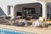 Top Moraira