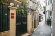 Top Hanoi