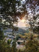 Top Saint-Léonard-des-Bois