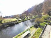 Top Saint-Léonard-des-Bois