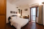 Top Hanoi