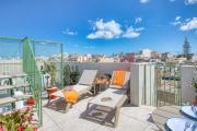 Top Sliema