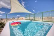 Top Sliema