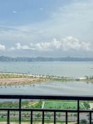 Top Ha Long