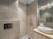 Top Saint-Martin-de-Belleville