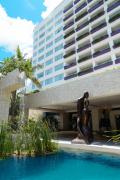 The Sens Cancun by Oasis -Inclusive