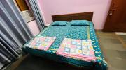Top Agra