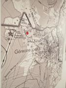 Top Świeradów-Zdrój