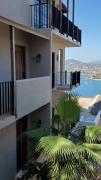 Top Zihuatanejo