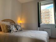 Apartment cosy proche tramway - Nice Libération Apartment cosy proche tramway - Nice Libération