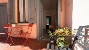 Certosa District Flat