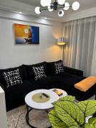 City View Suites