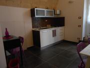 affittacamere MATERAS