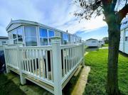 Top Mablethorpe
