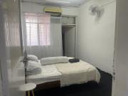 Top Pengkalan Cepa