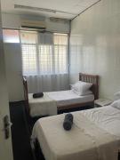 Top Pengkalan Cepa