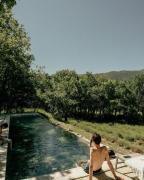 Top Saint-Martin-de-Castillon