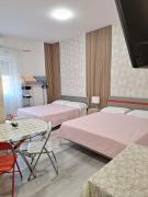 Top Peschiera del Garda