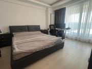 Top Mamaia