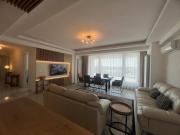 Top Mamaia