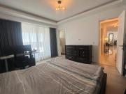 Top Mamaia