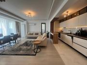 Top Mamaia