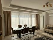 Top Mamaia