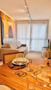 Apartamento 901: Jardim Camburi