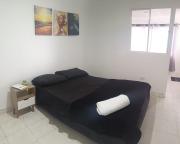 Top Cúcuta