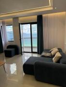 Top Vlorë