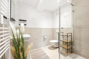 Top Heilbronn Top Heilbronn