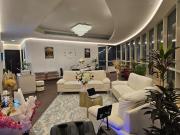 Yellow Mansion Marina