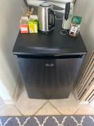 Top Grenå Top Grenå