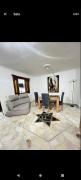 Departamento exclusivo laureles medellín 102