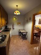 Top San Martín de Trevejo