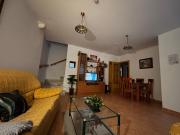 Top San Martín de Trevejo