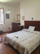 Top San Piero a Sieve