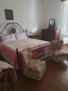 Top San Piero a Sieve