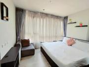 Top Pattaya Central