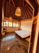 Top Puerto Escondido