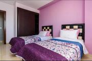 Top Agadir
