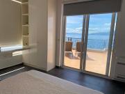 Top Sarandë
