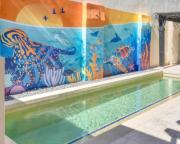 3-Bedroom Villa - Quivira Los Cabos