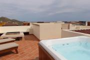 Top Cabo San Lucas