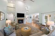 Top Kiawah Island