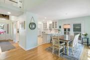 Top Kiawah Island