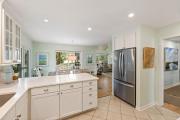 Top Kiawah Island